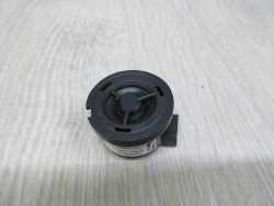 DUCATO BOXER JUMPER 06-14 GLOSNIK WYSOKOTONOWY 545286726
