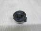 DUCATO BOXER JUMPER 06-14 GLOSNIK WYSOKOTONOWY 545286726