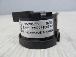 DUCATO BOXER JUMPER 06-14 GLOSNIK WYSOKOTONOWY 545286726