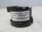 DUCATO BOXER JUMPER 06-14 GLOSNIK WYSOKOTONOWY 545286726