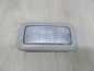 DUCATO BOXER JUMPER 06-20 LAMPKA OSWIETLENIA KABINY PAKI 735244962