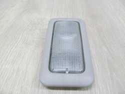 DUCATO BOXER JUMPER 06-20 LAMPKA OSWIETLENIA KABINY PAKI 735244962