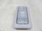 DUCATO BOXER JUMPER 06-20 LAMPKA OSWIETLENIA KABINY PAKI 735244962