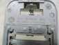 DUCATO BOXER JUMPER 06-20 LAMPKA OSWIETLENIA KABINY PAKI 735244962