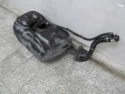 DUCATO BOXER JUMPER 06-20 ZBIORNIK BAK PALIWA 1347732080 90L