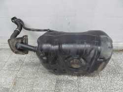 DUCATO BOXER JUMPER 06-20 ZBIORNIK BAK PALIWA 1347732080 90L