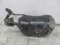 DUCATO BOXER JUMPER 06-20 ZBIORNIK BAK PALIWA 1347732080 90L
