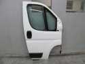 DUCATO BOXER JUMPER DRZWI PRZOD PRAWE 249 06-13