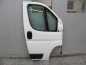 FIAT DUCATO BOXER JUMPER 06-24 DRZWI PRZOD PRAWE 249