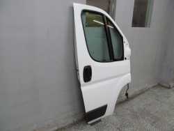DUCATO BOXER JUMPER DRZWI PRZOD PRAWE 249 06-13