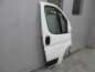 FIAT DUCATO BOXER JUMPER 06-24 DRZWI PRZOD PRAWE 249