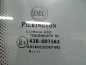 FIAT DUCATO BOXER JUMPER 06-24 DRZWI PRZOD PRAWE 249