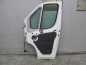 FIAT DUCATO BOXER JUMPER 06-24 DRZWI PRZOD PRAWE 249