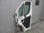 FIAT DUCATO BOXER JUMPER 06-24 DRZWI PRZOD PRAWE 249