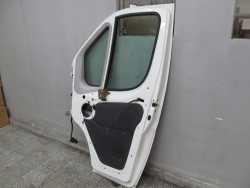 DUCATO BOXER JUMPER DRZWI PRZOD PRAWE 249 06-13