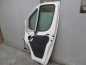 FIAT DUCATO BOXER JUMPER 06-24 DRZWI PRZOD PRAWE 249