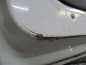FIAT DUCATO BOXER JUMPER 06-24 DRZWI PRZOD PRAWE 249