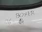 FIAT DUCATO BOXER JUMPER 06-24 DRZWI PRZOD PRAWE 249