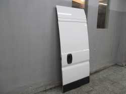DUCATO BOXER JUMPER H2 DRZWI TYL TYLNE PRAWE 2499 06-14