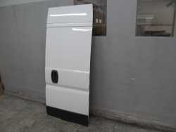 DUCATO BOXER JUMPER H2 DRZWI TYL TYLNE PRAWE 2499 06-14