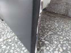 DUCATO BOXER JUMPER H2 DRZWI TYL TYLNE PRAWE 2499 06-14