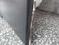 DUCATO BOXER JUMPER H2 DRZWI TYL TYLNE PRAWE 2499 06-14