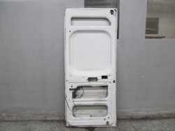 DUCATO BOXER JUMPER H2 DRZWI TYL TYLNE PRAWE 2499 06-14