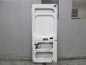 DUCATO BOXER JUMPER H2 DRZWI TYL TYLNE PRAWE 2499 06-14