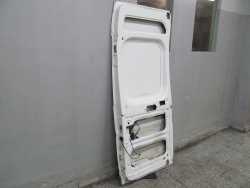 DUCATO BOXER JUMPER H2 DRZWI TYL TYLNE PRAWE 2499 06-14