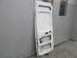 DUCATO BOXER JUMPER H2 DRZWI TYL TYLNE PRAWE 2499 06-14