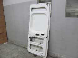 DUCATO BOXER JUMPER H2 DRZWI TYL TYLNE PRAWE 2499 06-14