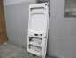 DUCATO BOXER JUMPER H2 DRZWI TYL TYLNE PRAWE 2499 06-14
