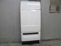 DUCATO BOXER JUMPER H2 DRZWI TYL TYLNE LEWE 249 06-14