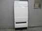 DUCATO BOXER JUMPER H2 DRZWI TYL TYLNE LEWE 249 06-14