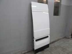 DUCATO BOXER JUMPER H2 DRZWI TYL TYLNE LEWE 249 06-14