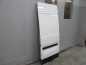 DUCATO BOXER JUMPER H2 DRZWI TYL TYLNE LEWE 249 06-14