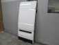 DUCATO BOXER JUMPER H2 DRZWI TYL TYLNE LEWE 249 06-14