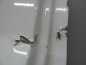 DUCATO BOXER JUMPER H2 DRZWI TYL TYLNE LEWE 249 06-14