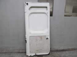DUCATO BOXER JUMPER H2 DRZWI TYL TYLNE LEWE 249 06-14