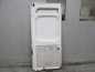 DUCATO BOXER JUMPER H2 DRZWI TYL TYLNE LEWE 249 06-14