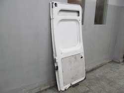 DUCATO BOXER JUMPER H2 DRZWI TYL TYLNE LEWE 249 06-14