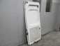 DUCATO BOXER JUMPER H2 DRZWI TYL TYLNE LEWE 249 06-14