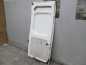 DUCATO BOXER JUMPER H2 DRZWI TYL TYLNE LEWE 249 06-14