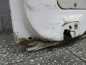 DUCATO BOXER JUMPER H2 DRZWI TYL TYLNE LEWE 249 06-14
