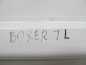 DUCATO BOXER JUMPER H2 DRZWI TYL TYLNE LEWE 249 06-14