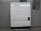 DUCATO BOXER JUMPER 06-20 DRZWI BOCZNE PRAWE PRZESUWANE 249