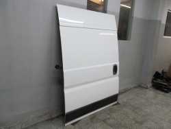 DUCATO BOXER JUMPER 06-20 DRZWI BOCZNE PRAWE PRZESUWANE 249
