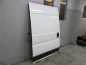 DUCATO BOXER JUMPER 06-20 DRZWI BOCZNE PRAWE PRZESUWANE 249