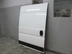 DUCATO BOXER JUMPER 06-20 DRZWI BOCZNE PRAWE PRZESUWANE 249