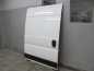 DUCATO BOXER JUMPER 06-20 DRZWI BOCZNE PRAWE PRZESUWANE 249